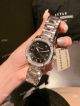 Replica Burberry Stainless Steel Black Dial Quartz Watch 34mm Women (5)_th.jpg